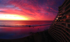 San Alfonso del Mar - Algarrobo 886